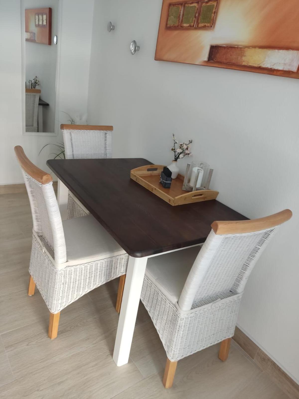 Ferienhaus Bozena Appartment 4 Vrsar Bagian luar foto
